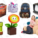 Pi Day Sitewide Sale | ThinkGeek | Use code PIDAY19